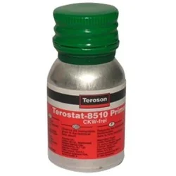 ACTIVADOR PRIMER TEROSTAD 8510 25ML 12583C LOCTIT