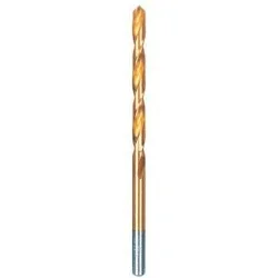 BROCA TITANIO 01.5MM SCMC