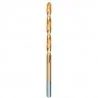 BROCA TITANIO 01.5MM SCMC