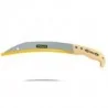 SERRUCHO PODAR CURVO 12" 15675 STANLEY