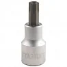 DADO TORX CON GUIA 1/2" T-20S 93362 STANLEY