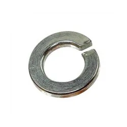 GOLILLA PRESION MEDIUM 12MM