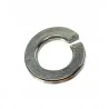 GOLILLA PRESION MEDIUM 12MM