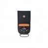 PORTAHERRAMIENTA MARTILLO TEXTIL 323062 TACTIX
