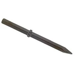 PUNTO MARTILLO 410MM HEX 28.6MM D61531 MAKITA