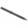 PUNTO MARTILLO 410MM HEX 28.6MM D61531 MAKITA