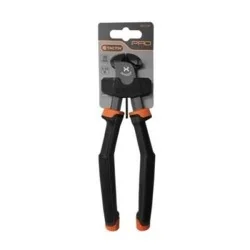 ALICATE CORTE FRONTAL 7.5 REFORZADO PRO 201523P