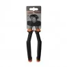ALICATE CORTE FRONTAL 7.5 REFORZADO PRO 201523P