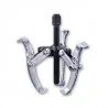 EXTRACTOR 03 PATAS 10" 983010 GESTAR