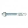 PERNO ANCLAJE 1/2 X 7 NC PERNOVAL