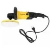 PULIDORA ANGULAR 7" 1300W SP137K-B2C STANLEY
