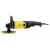 PULIDORA ANGULAR 7" 1300W SP137K-B2C STANLEY