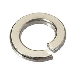 GOLILLA PRESION AC.INOX 316. 20MM