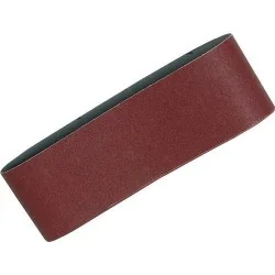 BANDA LIJA 3 X 21 GRANO 120 2PC 446127 TACTIX