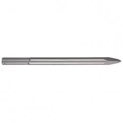 PUNTO MARTILLO SDS-MAX 400MM D34182 MAKITA