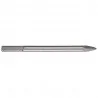 PUNTO MARTILLO SDS-MAX 400MM D34182 MAKITA