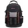 MOCHILA PORTAHERRAMIENTAS T/PESADO 323174 TACTIX