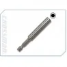 EXTENSION LARGA P/PUNTA 1/4 X 60MM 48941 CROSSMA