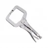CAIMAN TIPO PRENSA "C" 06" 894436 GESTAR