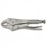 CAIMAN PUNTA CURVA 05" 94105 CROSSMAN