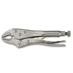 CAIMAN PUNTA CURVA 05" 94105 CROSSMAN