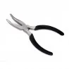 ALICATE PUNTA CURVA 06" 95274 CROSSMAN