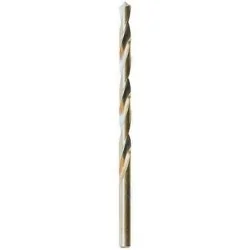 BROCA P/AC.INOX 5% COBALT 09.0MM SCMC