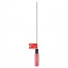 ATORNILLADOR CRUZ ACETATO PH2 X 300MM 702145 ONSI