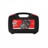 JUEGO HERRAMIENTAS HOGAR 41PC 780122 ONSITE