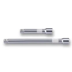 EXTENSION 1/4" X 225MM 296371 GESTAR