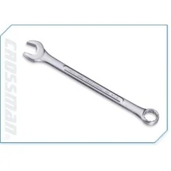 LLAVE PUNTA CORONA .13/16" 96840 CROSSMAN