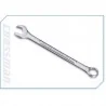 LLAVE PUNTA CORONA .13/16" 96840 CROSSMAN