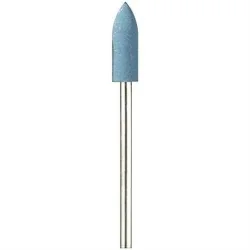 PUNTA CAUCHO PULIR 1/4" 462 DREMEL