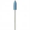 PUNTA CAUCHO PULIR 1/4" 462 DREMEL