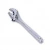 LLAVE AJUSTABLE 10" CROMADA 995610 GESTAR
