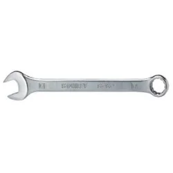 LLAVE PUNTA CORONA 36MM 89721 STANLEY