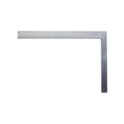 ESCUADRA METALICA 12" PULGADA 45912 STANLEY