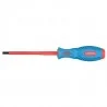ATORNILLADOR AISLADO (-) 1000V 5.5X125MM 546705 G