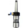 TALADRO BASE MAGNETICA 1260W 12-50MM MAB50 SCMC