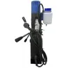TALADRO BASE MAGNETICA 1260W 12-50MM MAB50 SCMC