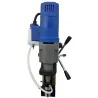 TALADRO BASE MAGNETICA 1260W 12-50MM MAB50 SCMC