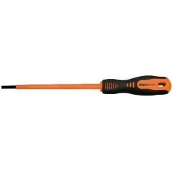 ATORNILLADOR AISLA PALETA 1000V 3.0-100MM 76651 E