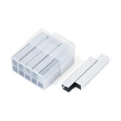 GRAPA 1/2X11.3MM USO PESADO 1000PC 218107 TACTIX