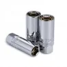 DADO BUJIA 1/2" X 13/16 (21MM) IMAN 96583 CROSSMA