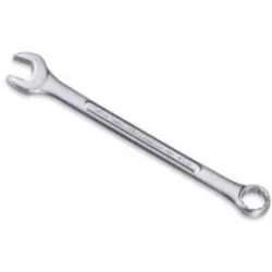 LLAVE PUNTA CORONA BASIC .7/16" STMT80250-840 STA