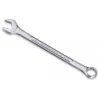 LLAVE PUNTA CORONA BASIC .7/16" STMT80250-840 STA