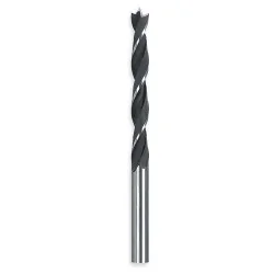 BROCA P/MADERA 11.00MM SCMC
