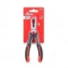 ALICATE PELACABLE 06" REFORZADO 700027 ONSITE