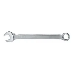 LLAVE PUNTA CORONA .1.1/8" 96845 CROSSMAN