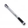 TORQUIMETRO 1" 700 LB-FT(950N-M) 297970 GESTAR
